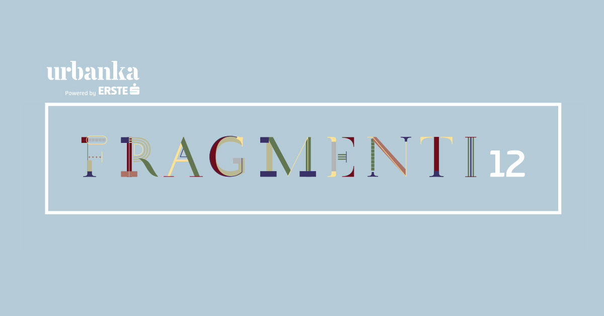 Fragmenti12